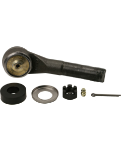 Endeledd ford 71-79