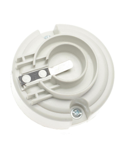 Rotor gm 3,1l 91-95