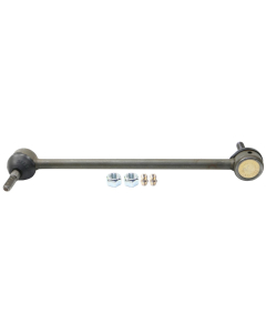 Stabilisatorstag oppheng Cadillac 97-02