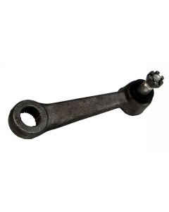 Pitmannarm