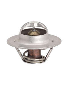 Termostat Chevy 160f/71°c 54mm (saltvann marine)