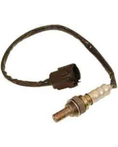 Temperatursensor bruk 213-270