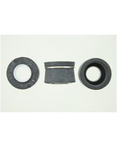Ventiltetninger