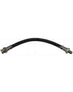 Bremseslange mazda 626 86-87 bruk bh107258