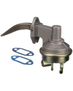 Bensinpumpe olds 330/350/425/455cid 66-69