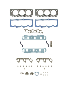 Toppakningsett ford 3,0l 86-90