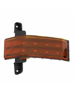 Lampe