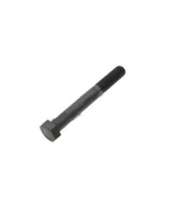 Bolt m16-2x130 grad 10.9
