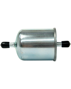Drivstoffilter