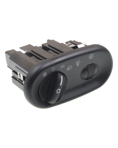 Hovedlysbryter ford 02-05 + mercury 02-05