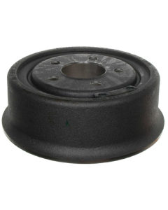Bremsetrommel bak jeep 90-06