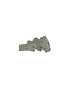Bremseklosser bruk pgd11