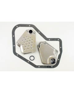 Filterkit automat ford atx 81-84