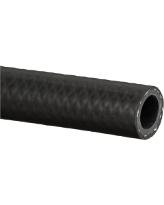 Bensinslange 5/16''