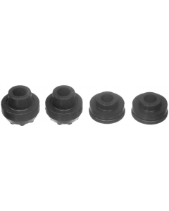 Foringsett mopar 93-04 + ford 86-95