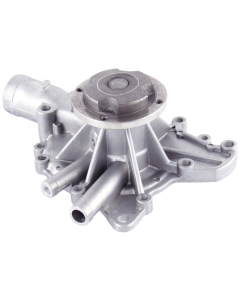 Vannpumpe Buick/Olds 3,0/3,8L V6 82-85
