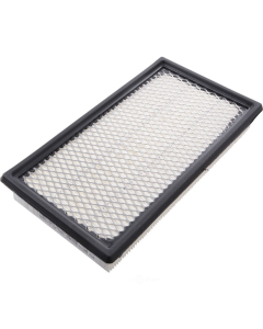 Luftfilter ford 07-23 + lincoln 07-23