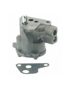 Oljepumpe amc 3,8l 68-74 + jeep 4,2l 74-80