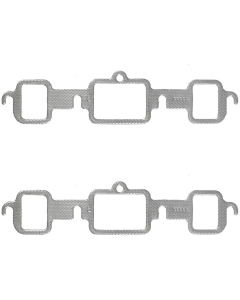 Eksosmanifold pakning gm sb 64-90