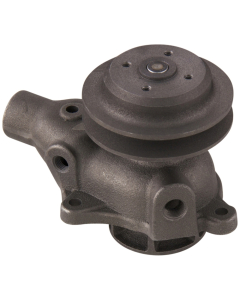 Vannpumpe Jeep L4 50-71