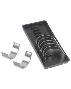 Rådelager div buick/ponitac 2,5-5,7l