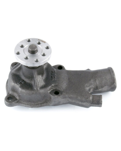 Vannpumpe Chevy L6 62-74 + noe BOP 66-74, se passer til