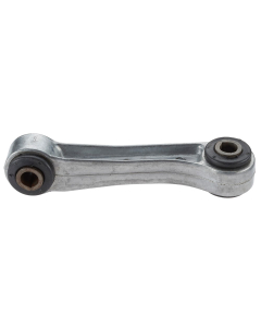 Stabilisatorstag oppheng cadillac 93-02