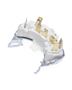 Nøytral startbryter gm 73-80