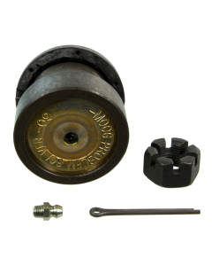 Opphengskule ford mustang 94-04