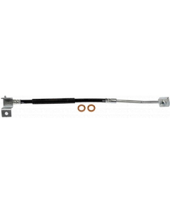 Bremseslange bak nissan 02-08 bruk bh139943