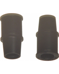 Monteringsett bak bmw 87-10 + mopar 06-07