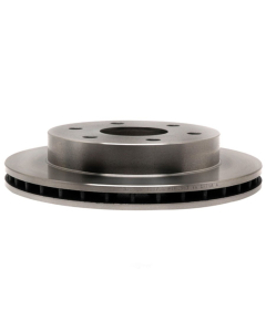 Bremseskive foran k1500 88-91