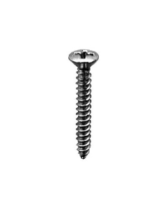 Skrue 6 x 1-1/4"