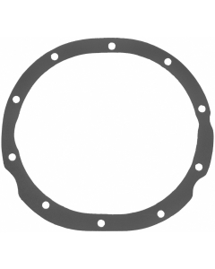 Bakakselpakning ford 9''