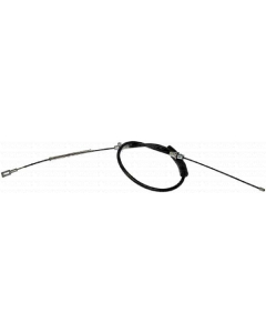 Parkbremsvire chrysler town & country 01-07 + dodge grand caravan 01-07