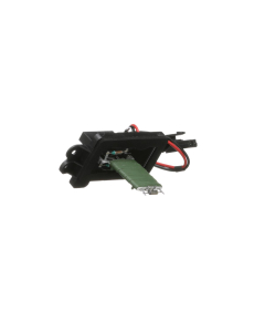 Motstand chevy trk  99-07