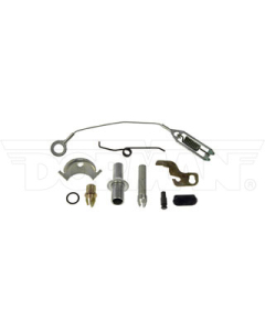 Auto adjust kit