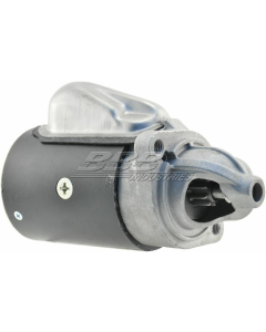 Starter amc 4cyl. 77-79