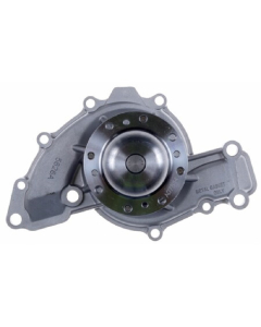 Vannpumpe GM 3,8L V6 85-95, se passer til