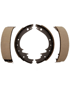 Bremsesko 12 x 2-1/4''