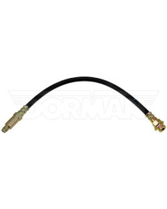 Bremseslange foran chevy corvair 60-68 bruk bh64997