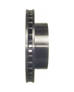 Bremseskive bruk 580442R