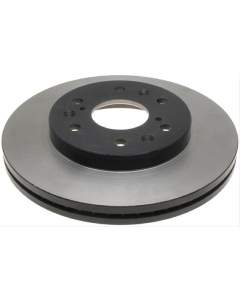 Bremseskive foran gm 07-20