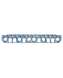 Innsug & eksosmanifold pakning jeep 4,0l 99-06
