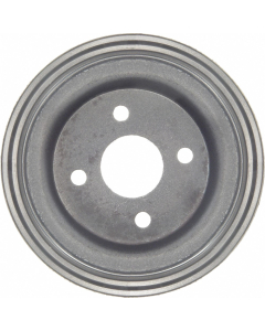 Bremsetrommel bak mopar 83-97