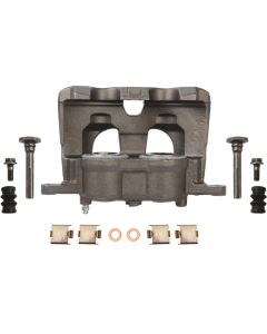 Caliper ford f-150 12-20 venstre foran