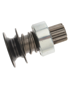 Startmotordrev gm 51-95