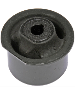 Differential mnt, jeep 05-10