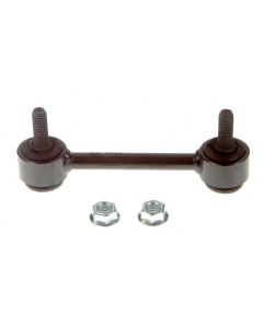 Stabilisatorstag foringsett ford excursion 00-03