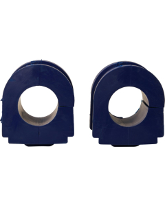 Foringsett stabstag 34mm chevrolet 95-04 + gmc 95-04